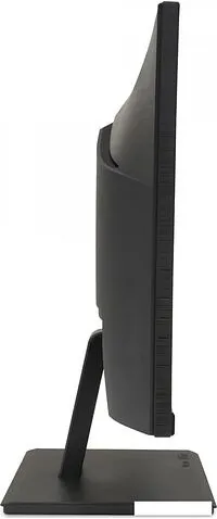 Монитор Acer V277Ebipv UM.HV7CD.E02