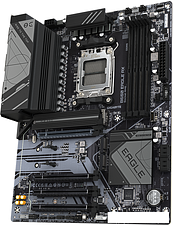 Материнская плата Gigabyte B650 Eagle AX