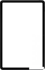 Планшет Xiaomi Redmi Pad Pro 5G 6GB/128GB международная версия (темно-серый) Планшет Xiaomi Redmi Pad Pro 5G 6GB/128GB международная версия (темно-серый)