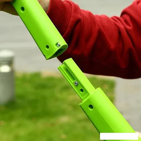 Триммер Deko DKTR400