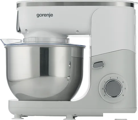 Кухонная машина Gorenje MMC1005W