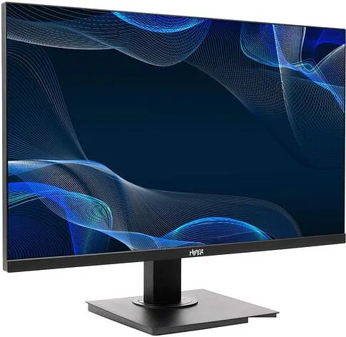 Монитор Hiper ProView SB2705