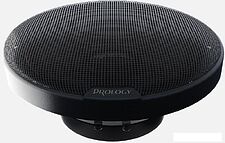 Компонентная АС Prology PX-65CS