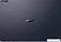 Ноутбук ASUS ExpertBook B5 B5302CBA-EG0133X