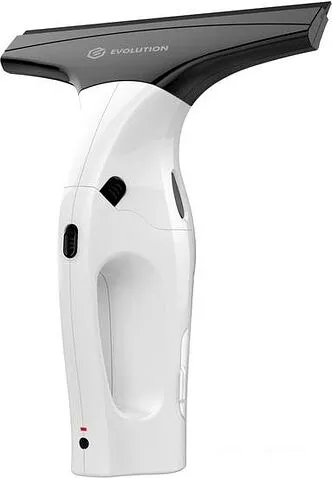 Стеклоочиститель Evolution wClean WC1235