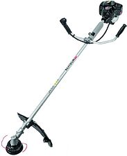 Триммер ELITECH BG 4222CU