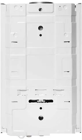 Газовая колонка Royal Thermo GWH 10 Inflame (белый)