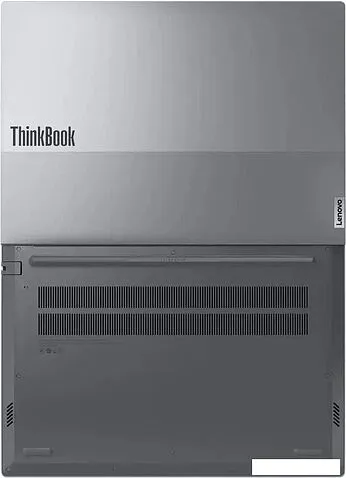 Ноутбук Lenovo ThinkBook 16 G7 IML 21MS008TRU
