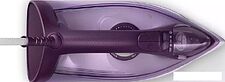 Утюг Philips DST6009/30