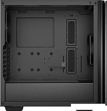 Корпус DeepCool CK500