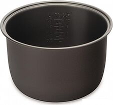 Мультиварка Polaris PMC 0365AD