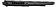 Игровой ноутбук HP Omen 16-am0290TX CK4W8PA