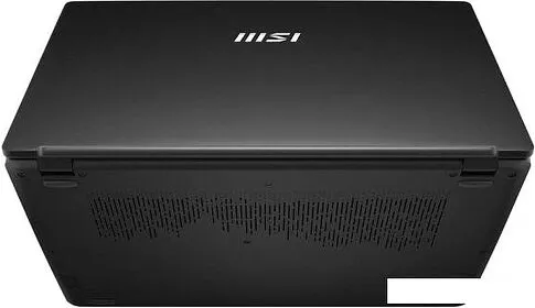 Ноутбук MSI Modern 14 C12M-237XBY