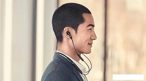 Наушники Jabra Evolve 65e MS