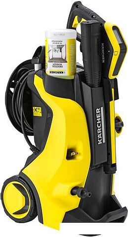 Мойка высокого давления Karcher K 5 Premium Full Controll Plus [1.324-630.0]