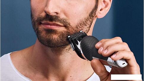 Электробритва Philips S9000 Prestige SP9860/16