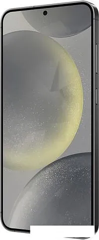 Смартфон Samsung Galaxy S24+ 12GB/256GB SM-S926B Exynos (черный)