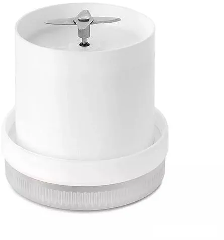 Портативный блендер Kitfort KT-3508