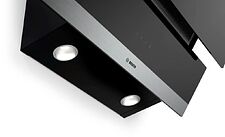 Кухонная вытяжка Bosch Serie 2 DWK095G60 Кухонная вытяжка Bosch Serie 2 DWK095G60
