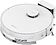 Робот-пылесос Dreame Robot Vacuum D20 White RLD35GA (евровилка, белый)