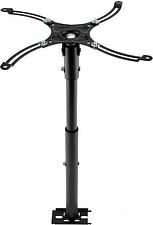 Кронштейн Rexant 38-0302