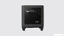 Беспроводной сабвуфер Denon Home Subwoofer