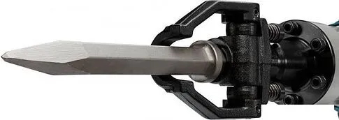 Отбойный молоток Makita HM1512