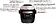 Мультиварка Tefal Actifry MY741CF0