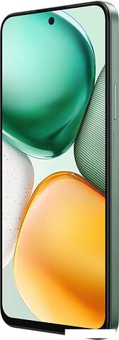 Телефон HONOR X7c ALT-LX1 8GB/128GB (лесной зеленый)