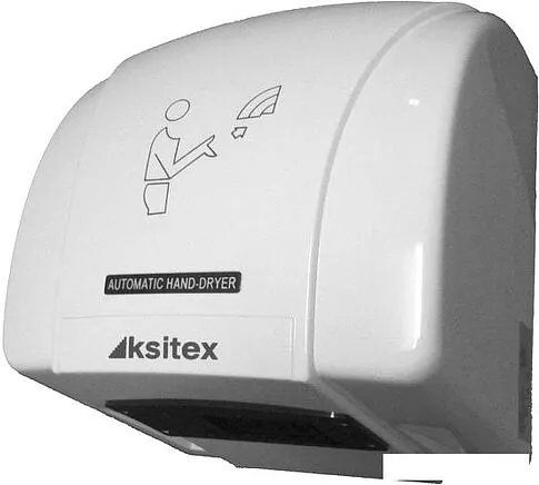Сушилка для рук Ksitex M-1500-1