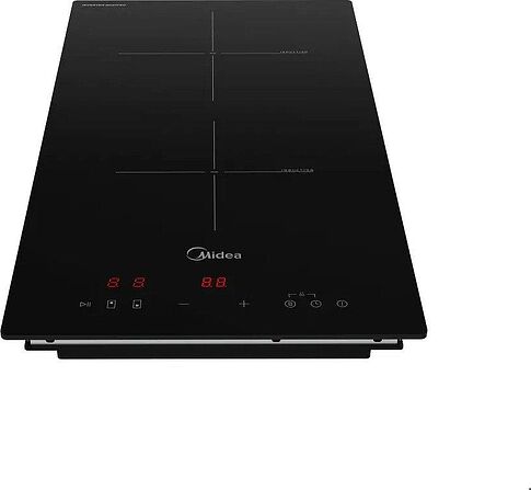 Варочная панель Midea MIH32103
