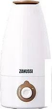 Увлажнитель воздуха Zanussi ZH2 Ceramico