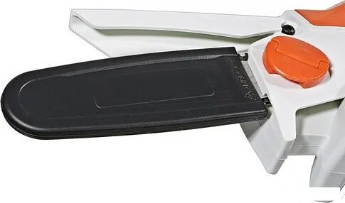 Аккумуляторная пила Sturm CSC18061 (с 1-им АКБ)