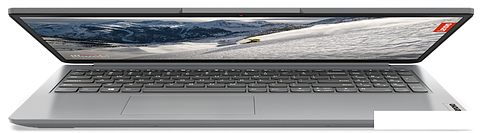 Ноутбук Lenovo IdeaPad 1 15ADA7 82R1008PRK