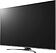 Телевизор LG 65UQ91009LD