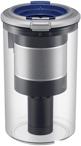 Пылесос Samsung Jet 85S VS70H25WHT/EV