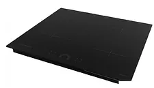 Варочная панель Schaub Lorenz SLK IY 61 H1