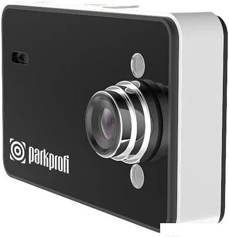 Автомобильный видеорегистратор Parkprofi R-2