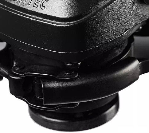 Угловая шлифмашина Runtec RT-ADC1100