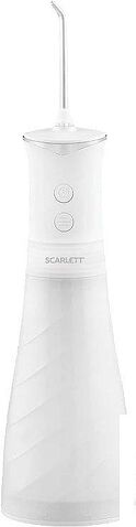 Ирригатор  Scarlett SC-WF01