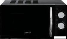 Микроволновая печь Vitek VT-MW1220