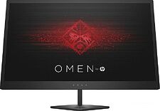 Монитор HP OMEN 25