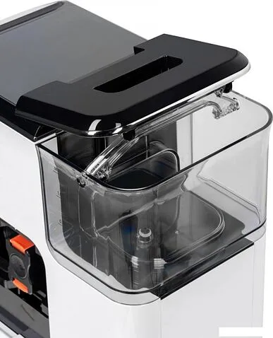 Кофемашина Nordfrost Home 300 W