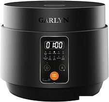 Мультиварка Garlyn MR-Solo 3
