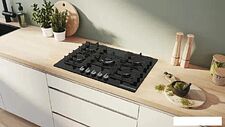 Варочная панель Bosch Serie 6 PPQ7A6I45