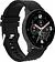 Умные часы Digma Smartline D3