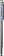 Телефон Samsung Galaxy S26 FE SM-S741B 8GB/256GB (фиолетовый)