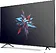 Телевизор Artel A55LU8500