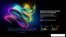 Телевизор Hisense 65E7KQ PRO