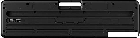 Синтезатор Casio LK-S250